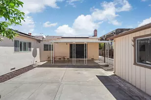 3304 Barmouth Dr, Antioch, CA 94509 - Photo 34