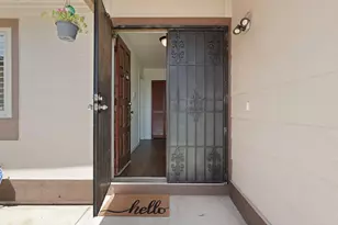 3304 Barmouth Dr, Antioch, CA 94509 - Photo 6