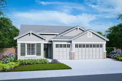 2024 Pogonia Street, Roseville, CA 95747 - Photo 1