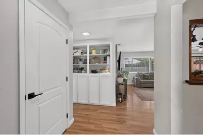 7336 Millicent Court, Fair Oaks, CA 95628 - Photo 4