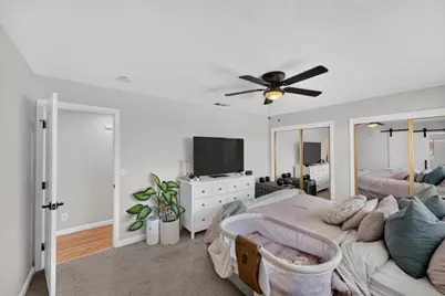 7336 Millicent Court, Fair Oaks, CA 95628 - Photo 30