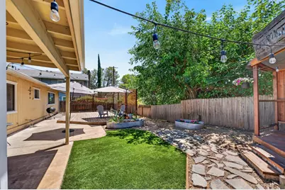 7336 Millicent Court, Fair Oaks, CA 95628 - Photo 36