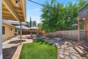 7336 Millicent Ct, Fair Oaks, CA 95628 - Photo 36