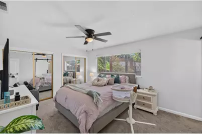 7336 Millicent Court, Fair Oaks, CA 95628 - Photo 28