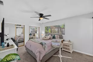7336 Millicent Ct, Fair Oaks, CA 95628 - Photo 28