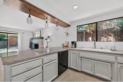7336 Millicent Court, Fair Oaks, CA 95628 - Photo 14