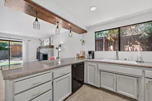 7336 Millicent Ct, Fair Oaks, CA 95628 - Photo 14