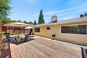 7336 Millicent Ct, Fair Oaks, CA 95628 - Photo 40