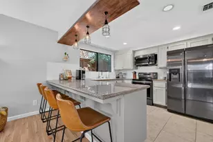 7336 Millicent Ct, Fair Oaks, CA 95628 - Photo 12