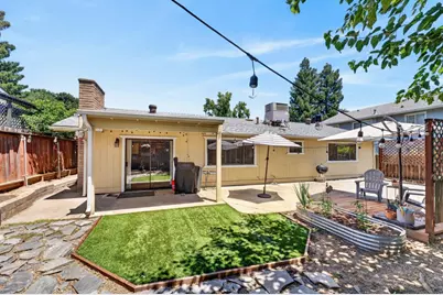 7336 Millicent Court, Fair Oaks, CA 95628 - Photo 34