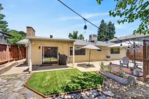 7336 Millicent Ct, Fair Oaks, CA 95628 - Photo 34