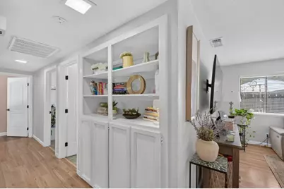 7336 Millicent Court, Fair Oaks, CA 95628 - Photo 22