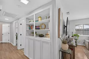 7336 Millicent Ct, Fair Oaks, CA 95628 - Photo 22