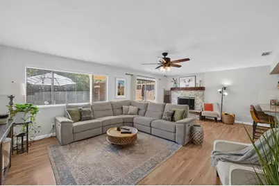7336 Millicent Court, Fair Oaks, CA 95628 - Photo 6
