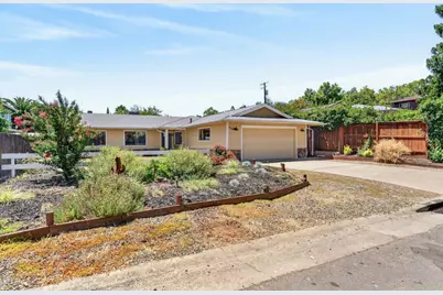7336 Millicent Court, Fair Oaks, CA 95628 - Photo 1