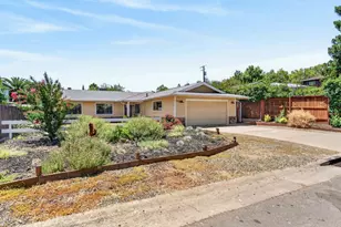 7336 Millicent Ct, Fair Oaks, CA 95628 - Photo 1