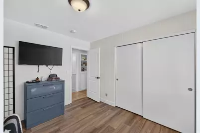 7336 Millicent Court, Fair Oaks, CA 95628 - Photo 26