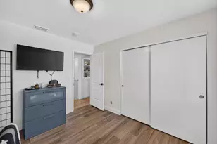 7336 Millicent Ct, Fair Oaks, CA 95628 - Photo 26