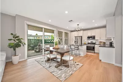 3593 Forney Way, Sacramento, CA 95816 - Photo 14