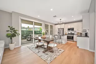 3593 Forney Wy, Sacramento, CA 95816 - Photo 14