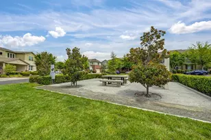 3593 Forney Wy, Sacramento, CA 95816 - Photo 60