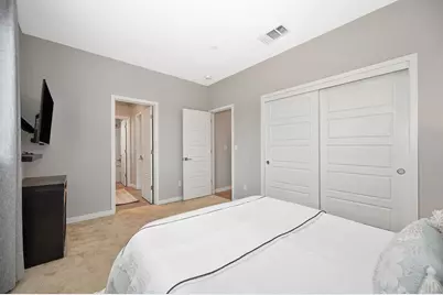 3593 Forney Way, Sacramento, CA 95816 - Photo 36