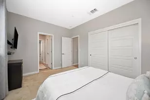 3593 Forney Wy, Sacramento, CA 95816 - Photo 36