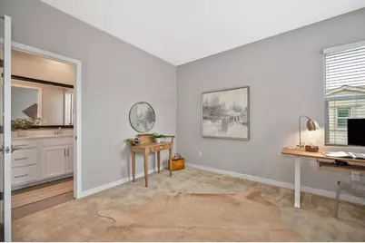 3593 Forney Way, Sacramento, CA 95816 - Photo 40