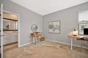 3593 Forney Wy, Sacramento, CA 95816 - Photo 40