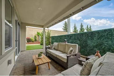 3593 Forney Way, Sacramento, CA 95816 - Photo 50