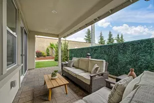 3593 Forney Wy, Sacramento, CA 95816 - Photo 50