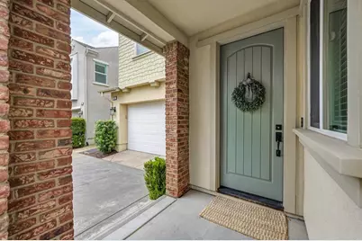 3593 Forney Way, Sacramento, CA 95816 - Photo 6