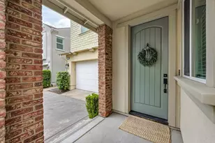 3593 Forney Wy, Sacramento, CA 95816 - Photo 6