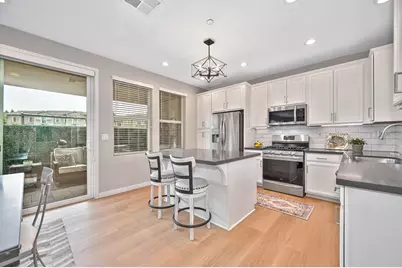 3593 Forney Way, Sacramento, CA 95816 - Photo 18