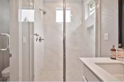 3593 Forney Way, Sacramento, CA 95816 - Photo 46