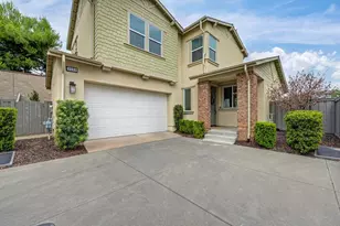 3593 Forney Wy, Sacramento, CA 95816 - Photo 2