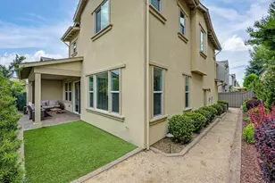 3593 Forney Wy, Sacramento, CA 95816 - Photo 52
