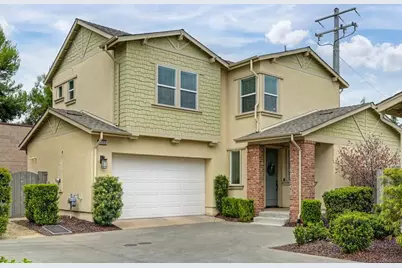 3593 Forney Way, Sacramento, CA 95816 - Photo 1