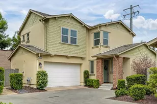 3593 Forney Wy, Sacramento, CA 95816 - Photo 1