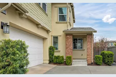 3593 Forney Way, Sacramento, CA 95816 - Photo 4