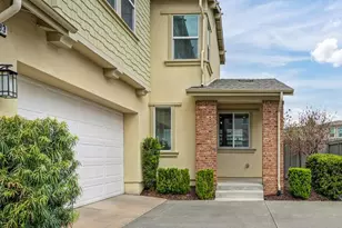 3593 Forney Wy, Sacramento, CA 95816 - Photo 4