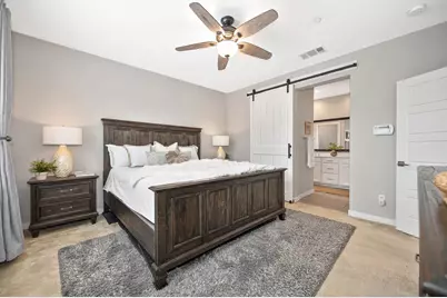 3593 Forney Way, Sacramento, CA 95816 - Photo 42