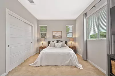 3593 Forney Way, Sacramento, CA 95816 - Photo 34