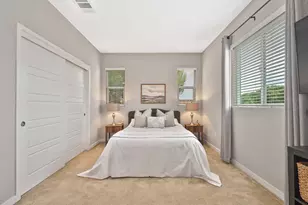 3593 Forney Wy, Sacramento, CA 95816 - Photo 34