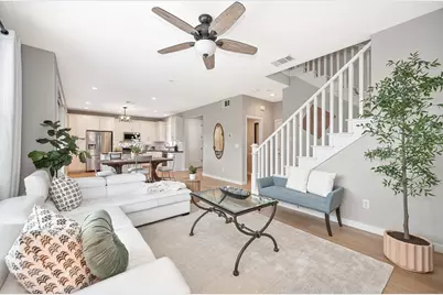 3593 Forney Way, Sacramento, CA 95816 - Photo 12