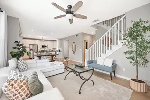 3593 Forney Wy, Sacramento, CA 95816 - Photo 12