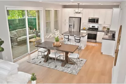 3593 Forney Way, Sacramento, CA 95816 - Photo 30