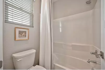 3593 Forney Way, Sacramento, CA 95816 - Photo 38