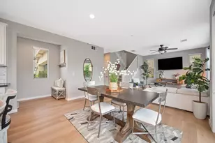 3593 Forney Wy, Sacramento, CA 95816 - Photo 16