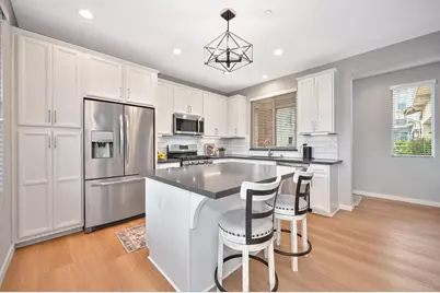 3593 Forney Way, Sacramento, CA 95816 - Photo 20
